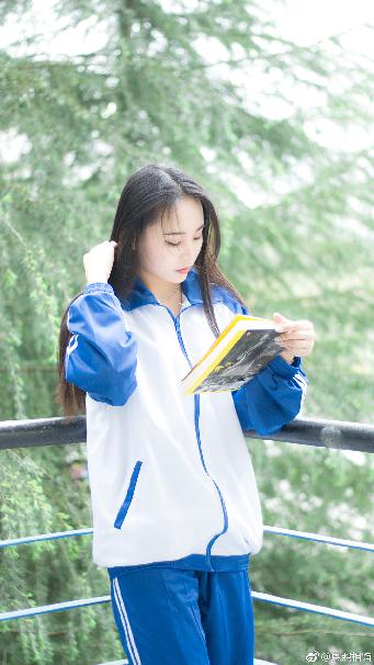40集免费看！男人女人必看的电视剧你知道几部？