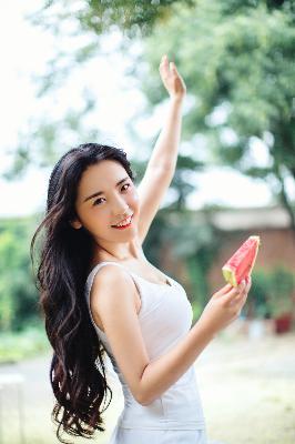 5款日本水蜜桃身体乳推荐！你用过几款？