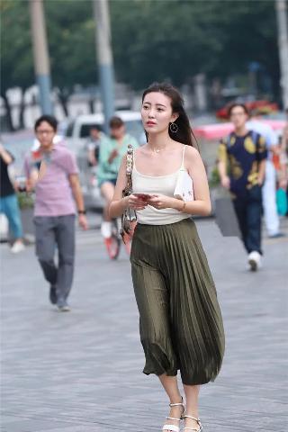 国产爱情电影的魅力：你真的了解国产<strong>男男</strong>爱情片吗？！