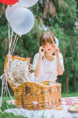 惊爆！韩国少妇的激情生活究竟如何？数字背后的秘密你知道吗？