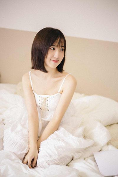 4种特殊精油，5HD究竟是什么？你知道吗！