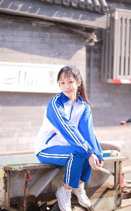 惊爆！《性呻吟》未删减版电影究竟藏着啥秘密？数字背后的真相大揭秘！