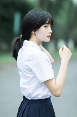 免费观看8848在线电视剧？这些渠道你知道吗！