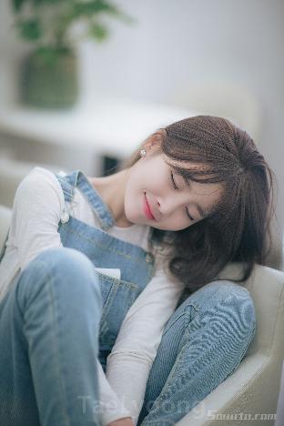 人妻的无奈：3个家庭的秘密与挣扎！