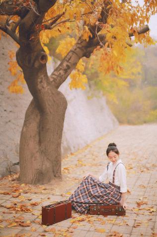 惊！人妻无码背后究竟藏着什么秘密？数字解密让人妻无码现象！