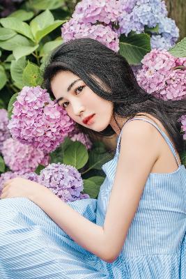《出租房2》在线观看完整版！是惊悚升级还是剧情崩塌？10大看点抢先揭秘！