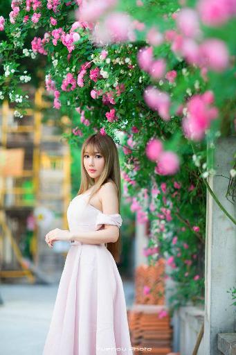 18岁必看！在线播放的精彩电视剧都在这里？