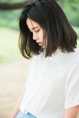 三年片在线观看？爱奇艺资源大全！免费观看第四集古代版？