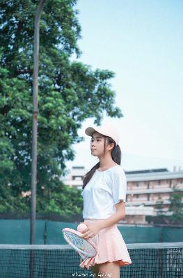 免费看《妻子3》完整版高清韩剧？这些渠道你知道吗！