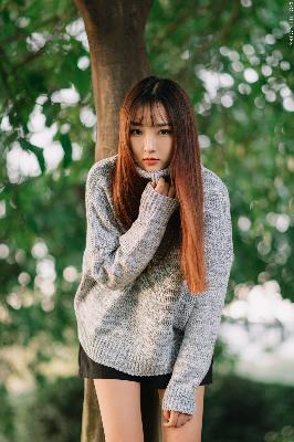 惊爆！97视频到底藏着什么秘密？数字背后的真相大揭秘！