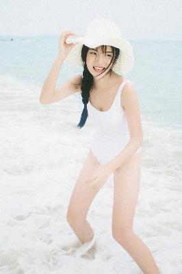 惊！少女竟能免费在线观看电视剧？10部热门剧等你揭秘！