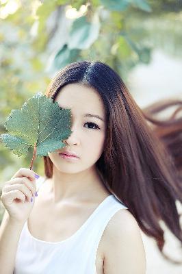 惊！朋友的妈妈竟做出这种事，背后真相究竟如何？