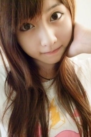 50岁阿姨必看！免费观看电视剧的秘诀你知道吗？