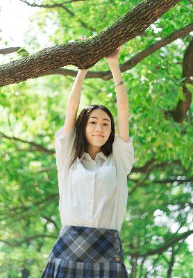 免费观看完整《成全》！是真的吗？快来一探究竟！