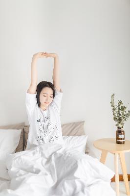 免费观看电视？麻花天美影视10大精彩剧集大盘点！