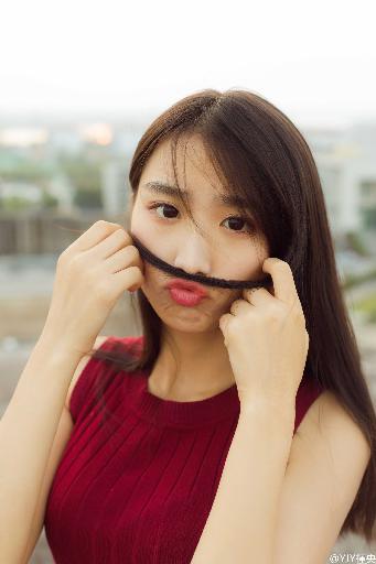 少妇的诱惑！欧美<strong>理伦片</strong>中的激情故事？10个你不知道的细节！