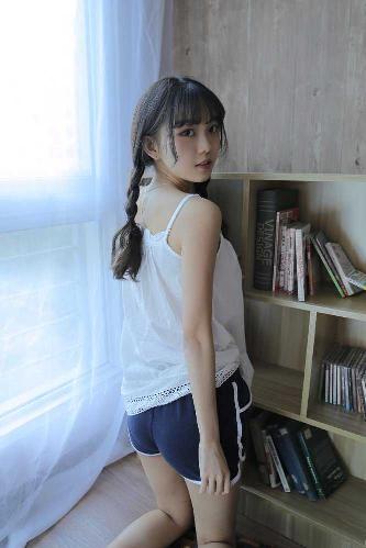惊！家公给我治疗5中字，背后真相究竟如何？