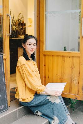 免费观看40集！《暴躁妹妹》电视剧你看过吗？