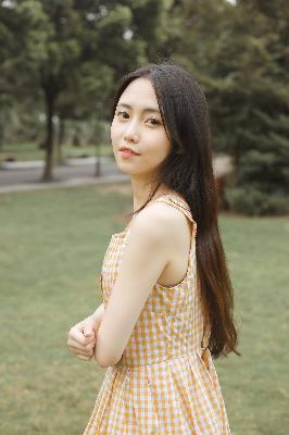 10 个惊人瞬间！自述吃了春晚药后究竟有多疯狂？