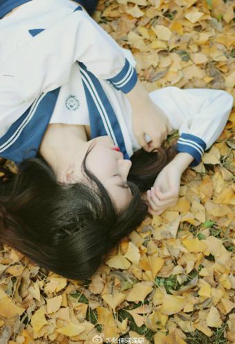 少妇直播尺度有多大？3个你意想不到的真相！