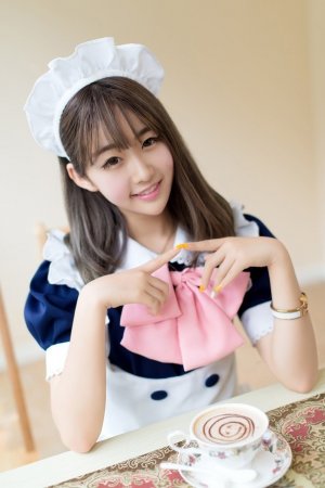 惊！朋友的妻子竟做出这种事，背后真相究竟如何？