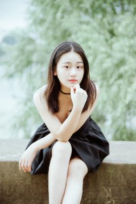 妈妈开始慢迎迎合到底在第几集出现！你知道吗？