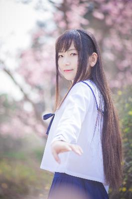 欧美电影激情戏？3部高分<strong>欧美电影</strong>引爆你的肾上腺素！