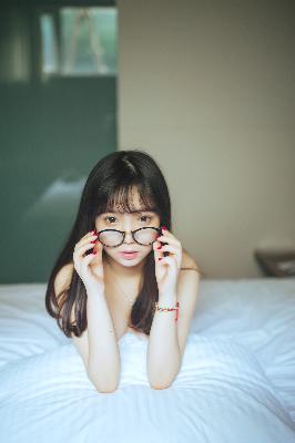 寡妇婷婷的隐秘日记：30天，她经历了什么？!