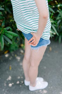 3个惊人秘密！善良女秘书背后藏着啥？