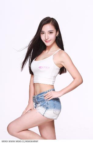 《漂亮的女邻居5》HD 究竟藏着怎样的精彩？5个看点你知道几个！