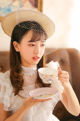 免费看《妻子5》完整版高清韩剧？这是真的吗！