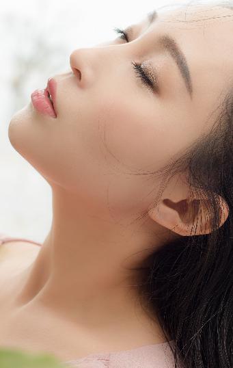 小熊视频究竟藏着什么秘密？快来看！10个惊人瞬间等你揭秘！