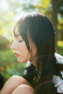 年轻女孩的秘密：18岁少女的成长烦恼？令人震惊的青春期故事！