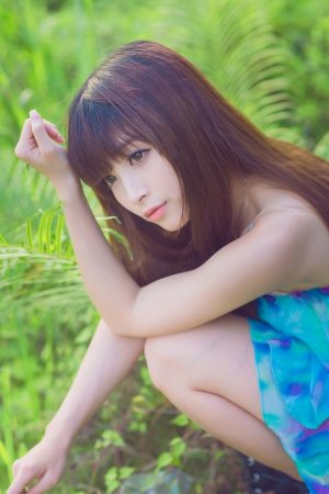 惊！25岁年轻嫂子背后藏着怎样的秘密？