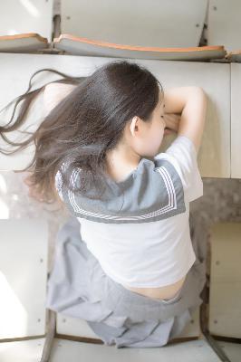 国产熟女视频资源哪里找？99%的人不知道的秘密！