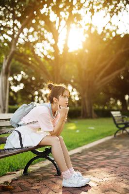桃花影院电视剧在线播放？这些数字告诉你真相！