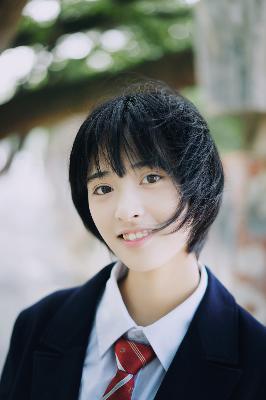 《漂亮的瘦子4》揭秘！如何成为令人惊艳的瘦子？