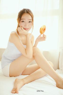 惊爆！《金瓶双梅2房奴试爱》背后隐藏着怎样的秘密？