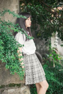 邻居少妇的秘密？一夜缠绵的真相！揭秘30岁少妇的隐秘生活