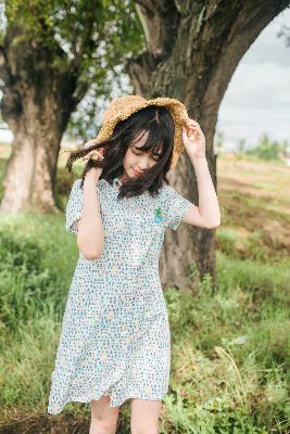 10个女员工的滋味，你知道几个？！