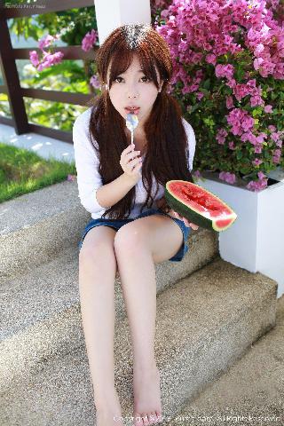 四个女人大胆尝试！互换体验，真的爽吗？！