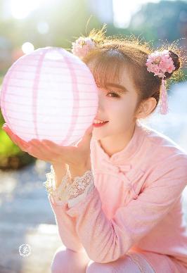 《健身房教练》第3季在哪能看？必看的精彩亮点都在这里！