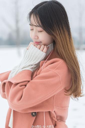 震惊！韩国三级片《偷妻》究竟藏着啥秘密？