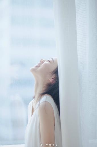 日本少妇电影的魅力：你真的了解多少？!