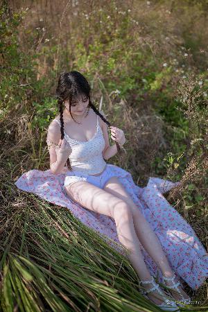 免费观看《妈妈的男友》韩剧结局原声！你知道是怎样的结局吗？