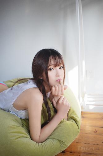 免费看《妻子6》！这些精彩看点你知道几个？