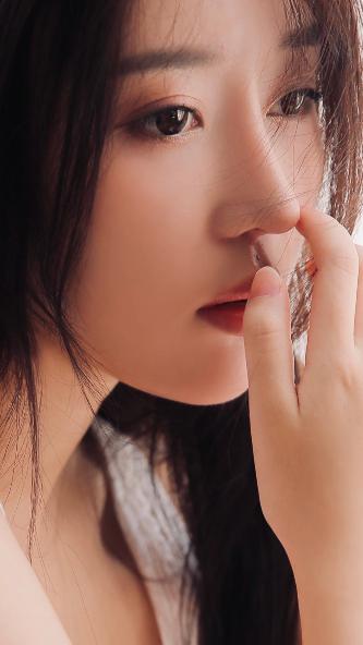 欧美大尺度电影欣赏？3个你不得不看的理由！