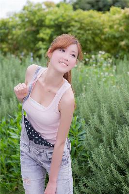 丰收的喜悦！农村田园风光写真集？10张高清图带你感受田园魅力！