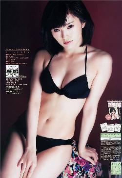 免费高清资源大全？3年搜集！500+部精彩影片震撼来袭！