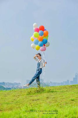 免费阅读乔梁叶心仪全文？真的可以吗！（附阅读指南）